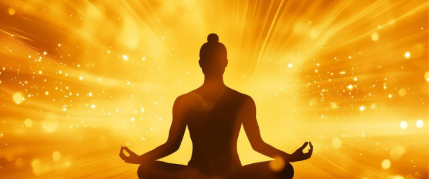 Break the Machine: Awaken True Human Consciousness